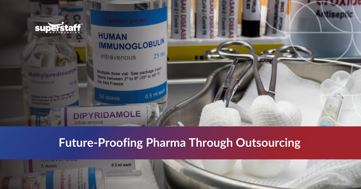 Various medicines and pharmaceutical products representing the US pharmaceutical industry