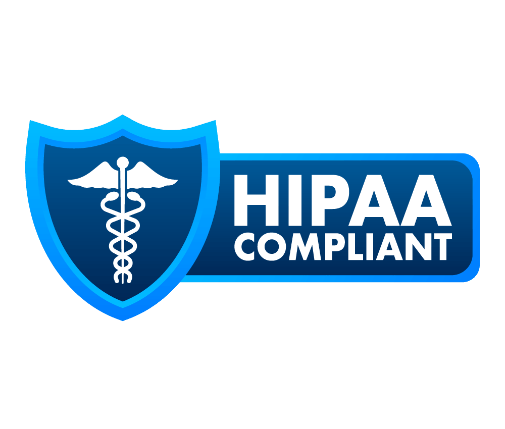 HIPAA