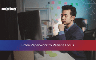 Philippine team handling medical billing outsource services for U.S. healthcare providers