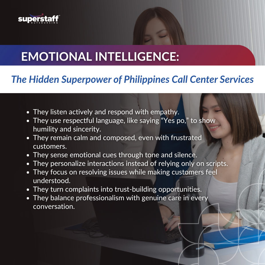 Inside the Mindset of Filipino Agents _MI