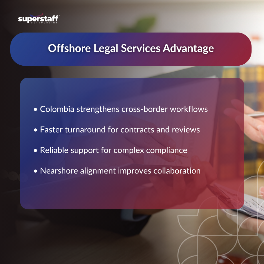 Legal Minds Without Borders_MI