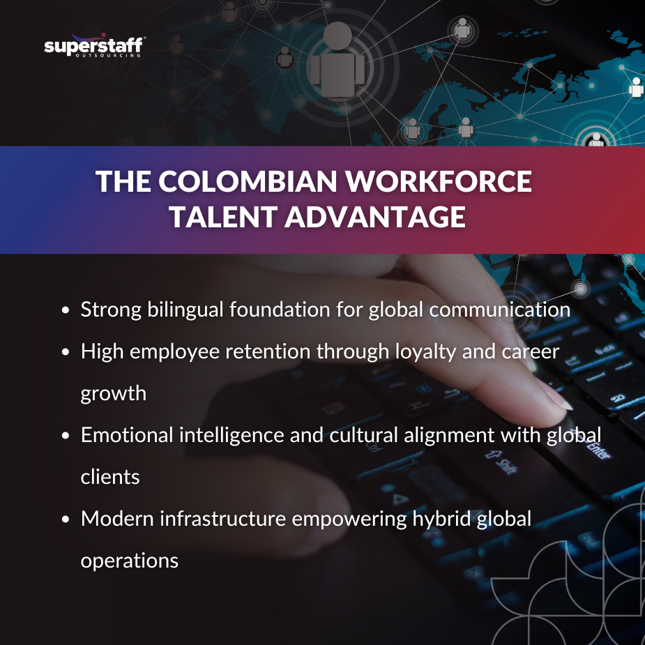 More than just accent_MI