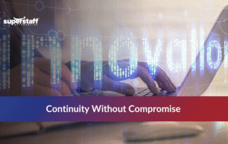 Colombian professionals providing nearshore outsourcing Latin America services for U.S. businesses