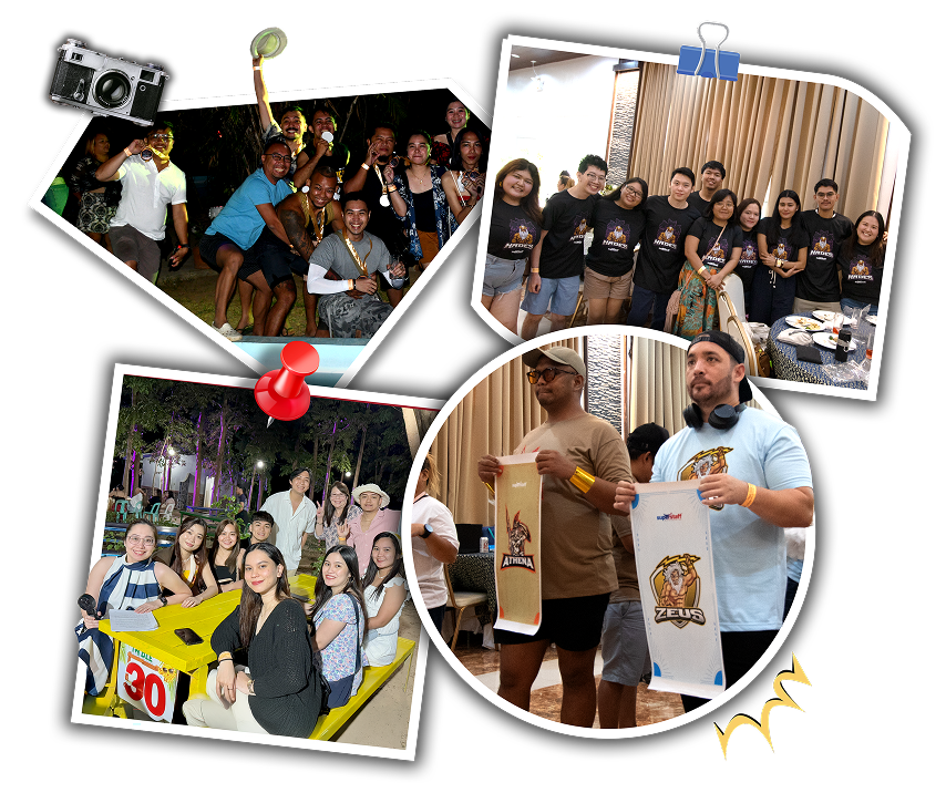 Our-Culture-hero-updated