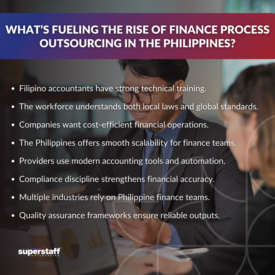 Philippine Precision, World-Class Finance_MI