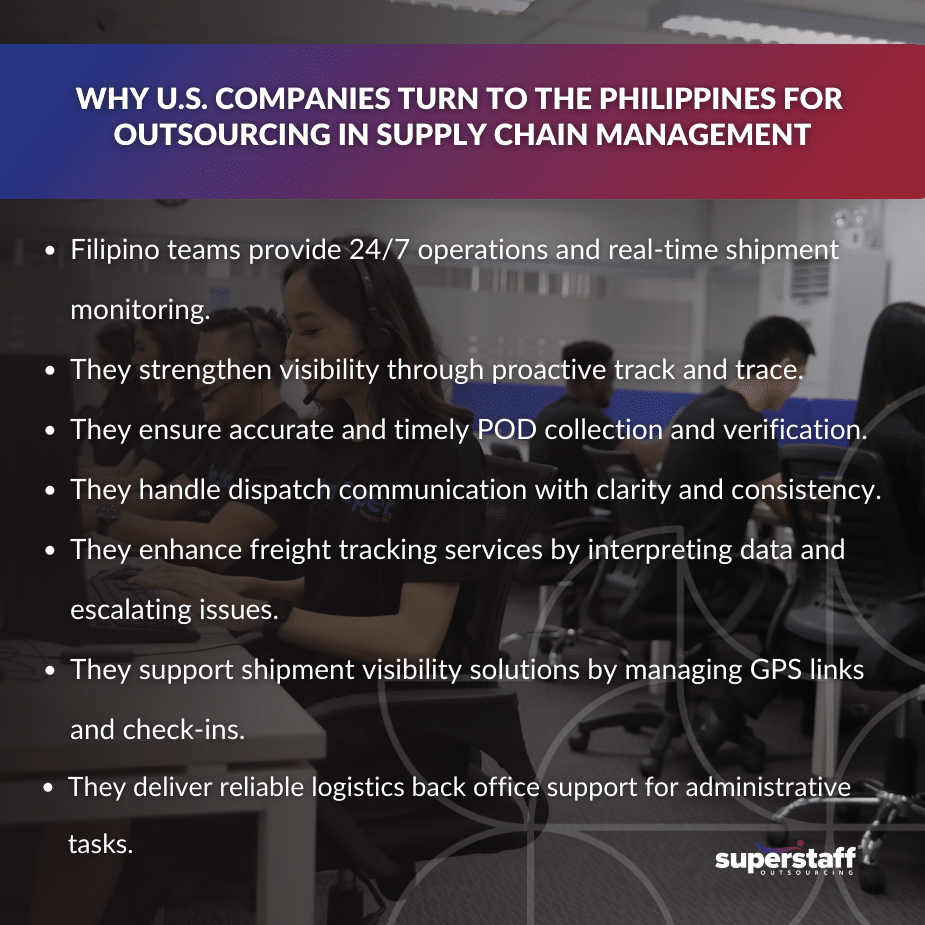 Philippines Your Supply Chain Advantage_MI