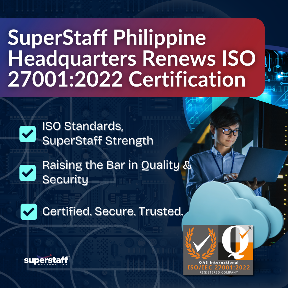 cybersecurity outsourcing