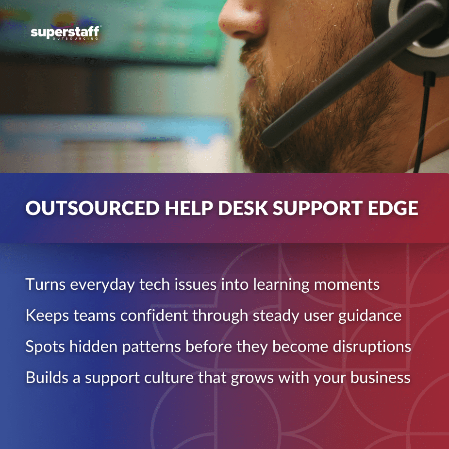 Support That Teaches You Forward_MI