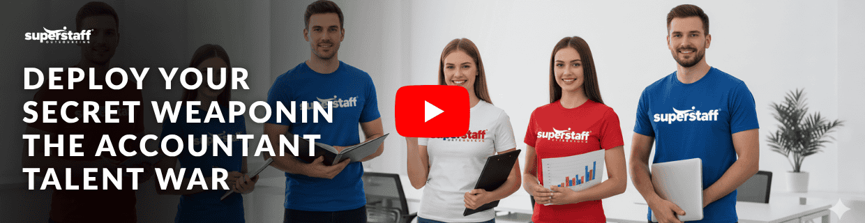 The Business Benefits of Outsourcing Medical Billing ss-video