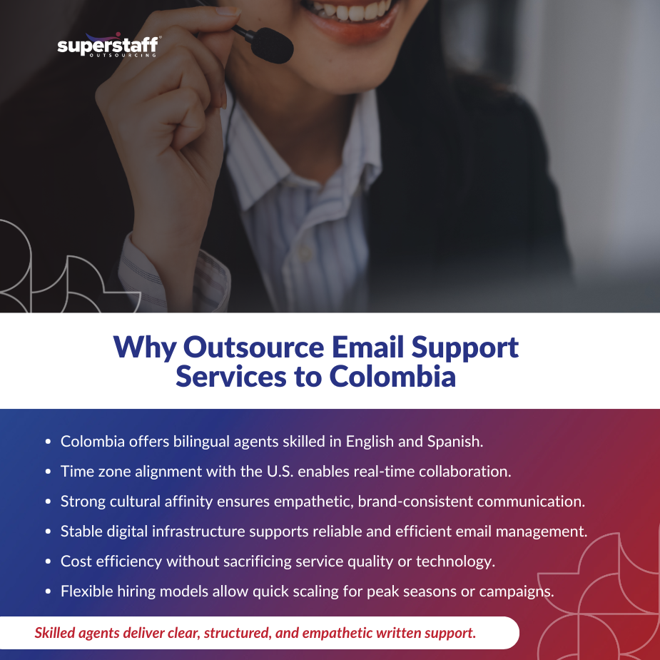 _The Nearshore CX Strategy_MI (1)