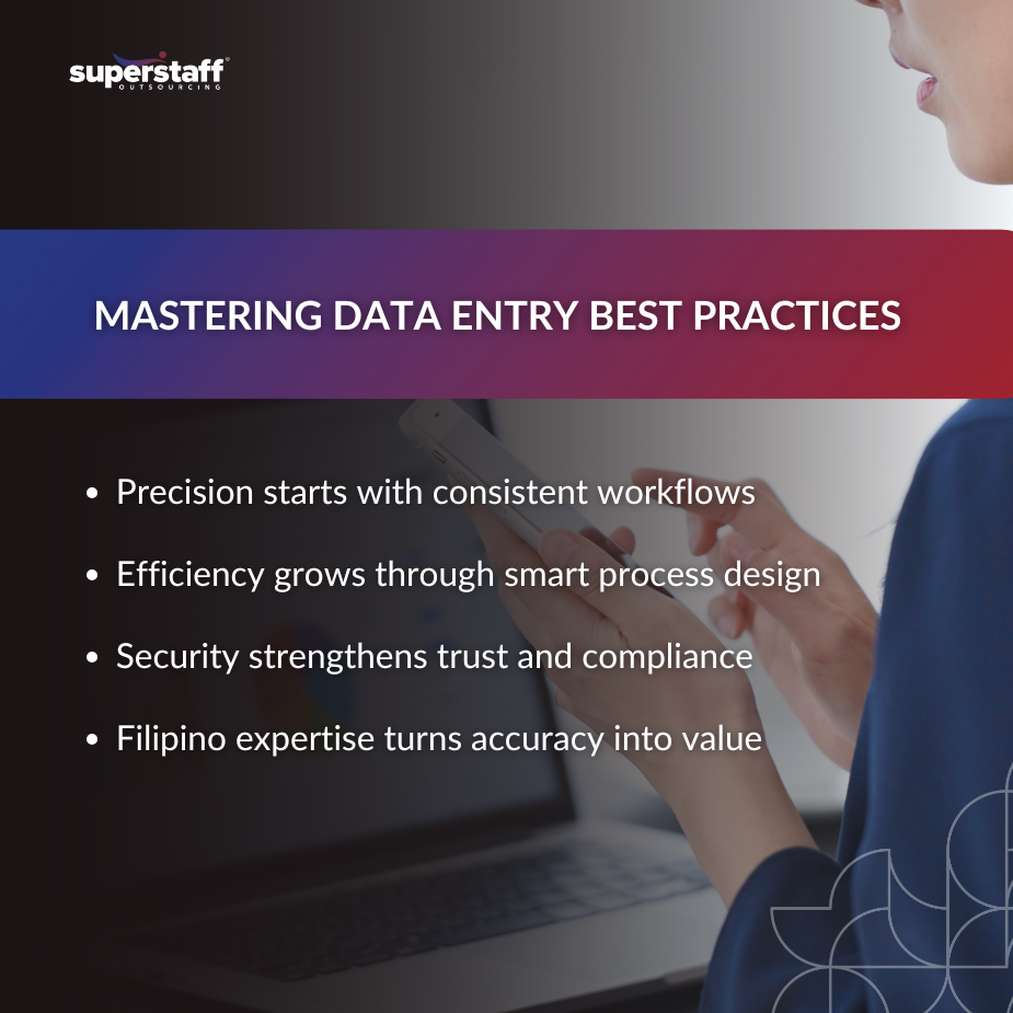 The Philippine Standard_MI