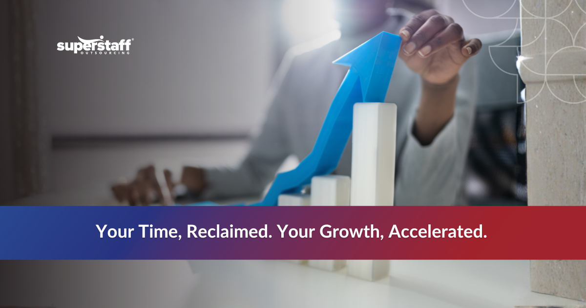 Professional using a virtual assistant appointment setter to manage meetings and optimize time