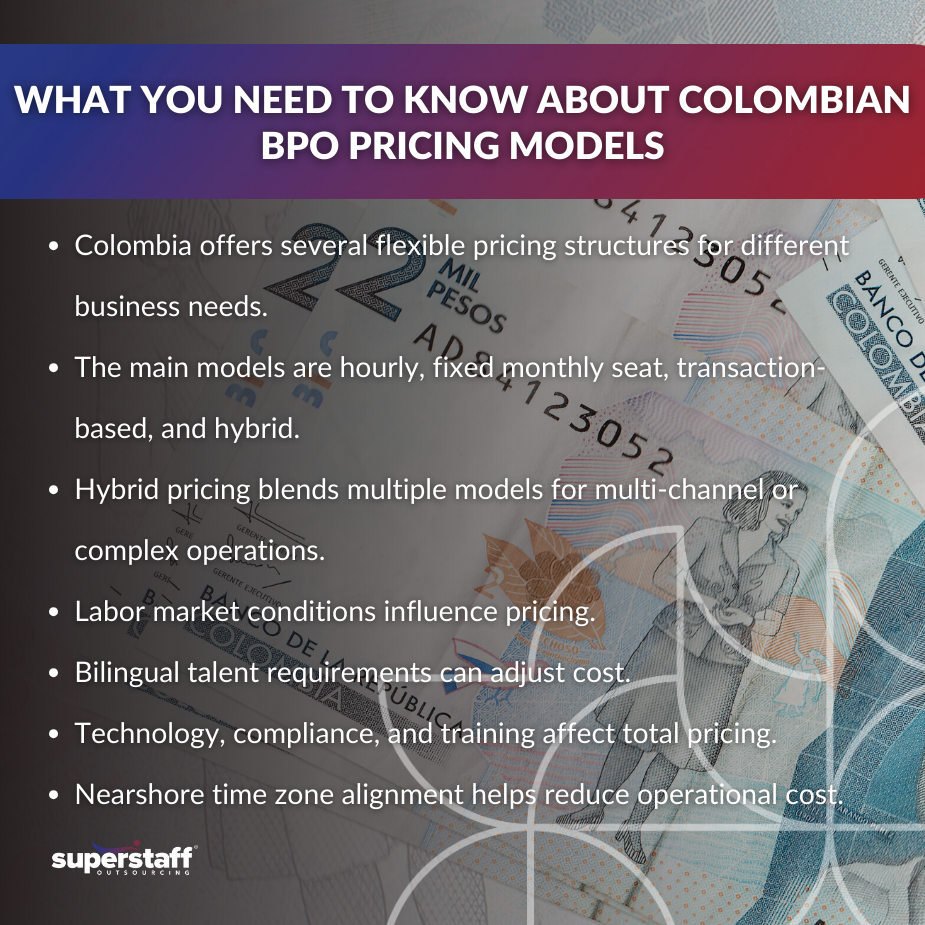 Unlock Smarter BPO Costs in Colombia_MI