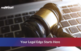 Philippine team providing paralegal outsourcing services