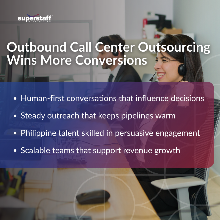 Your Next Conversion Engine_MI