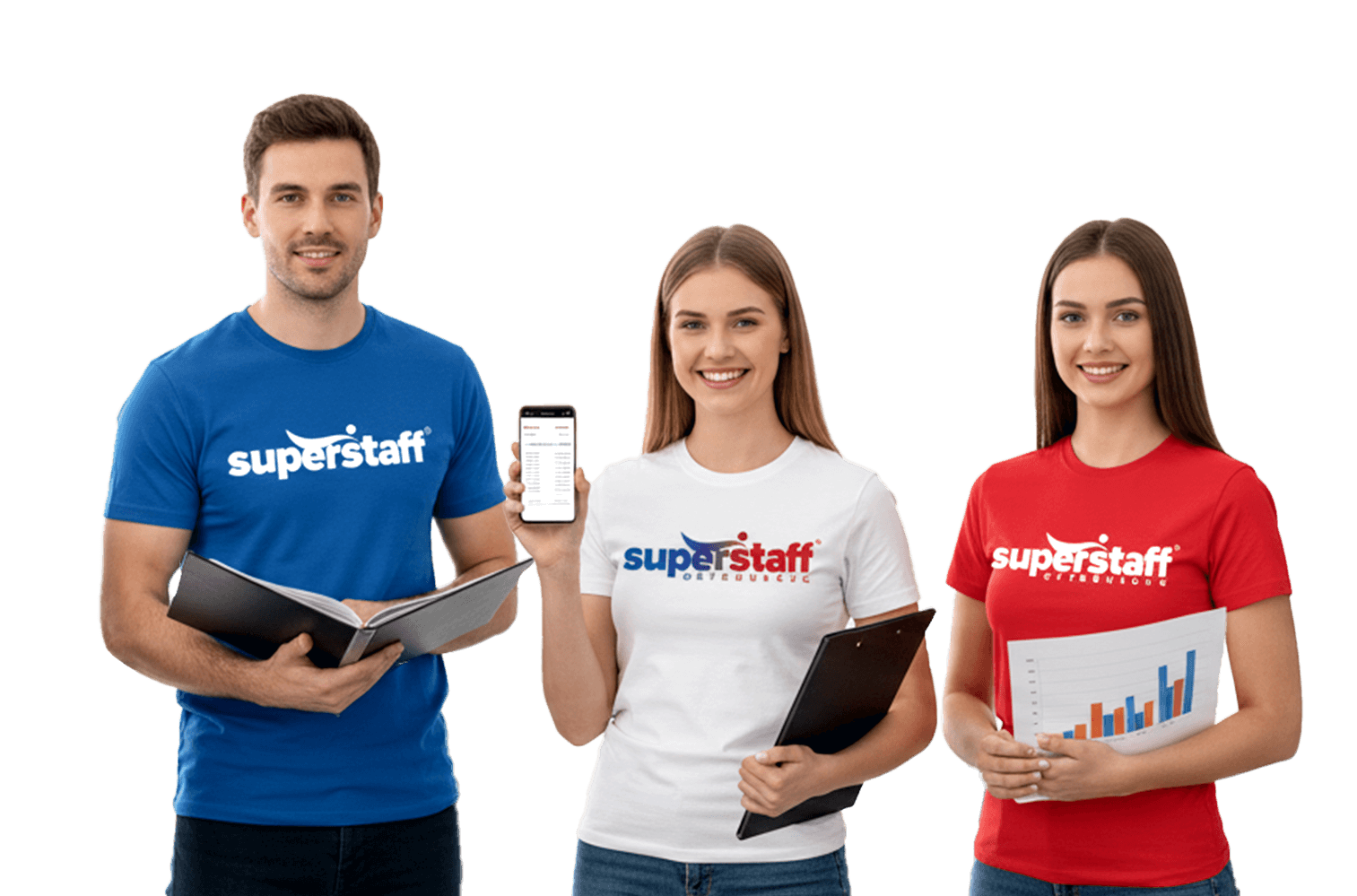 ss-digital-media-image (1) ss-image