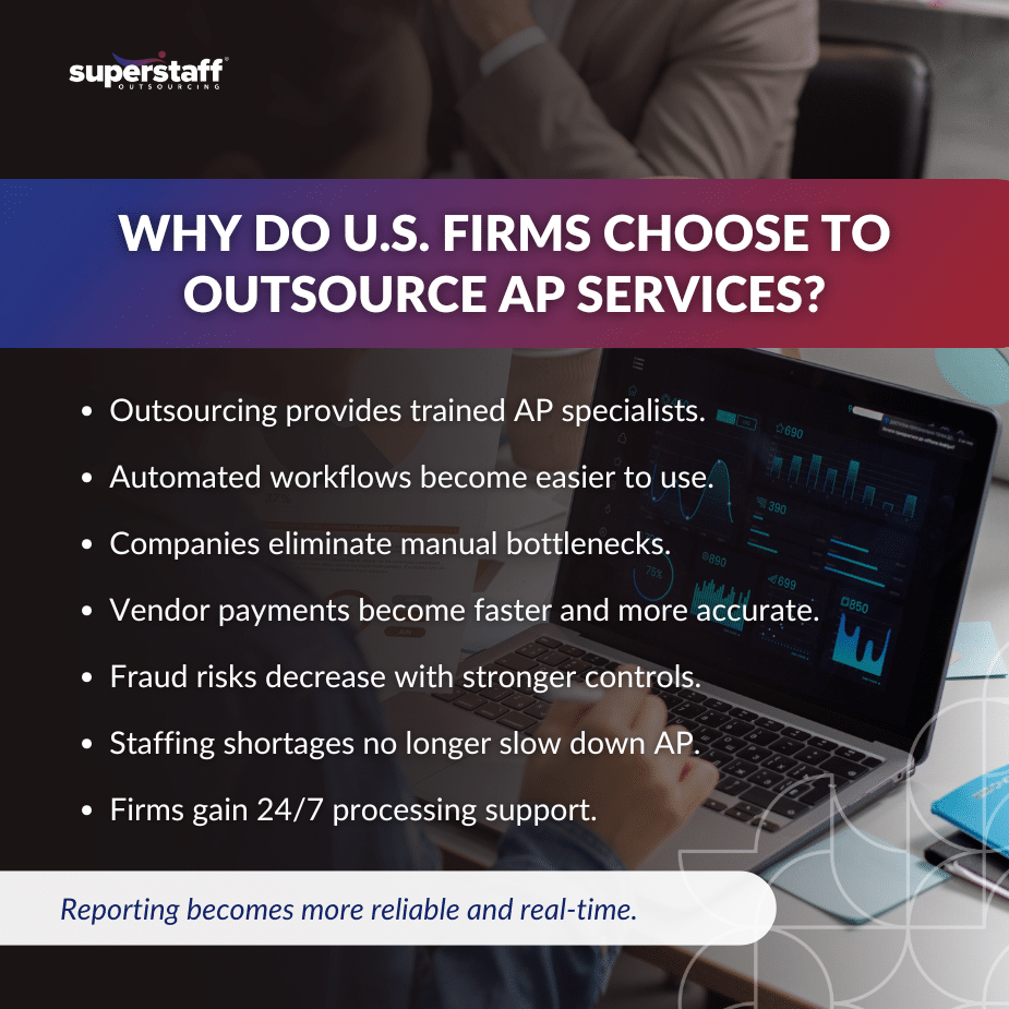 _AP Services for Better Compliance _MI