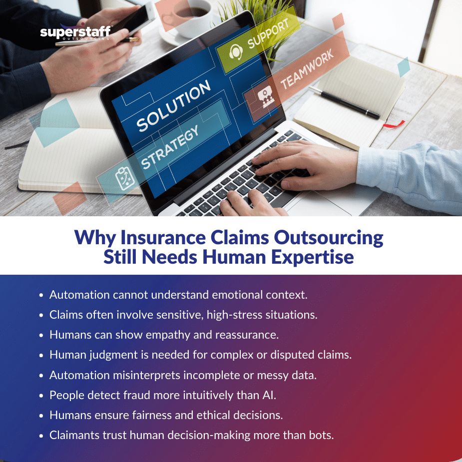 Automation Isn’t Enough_MI