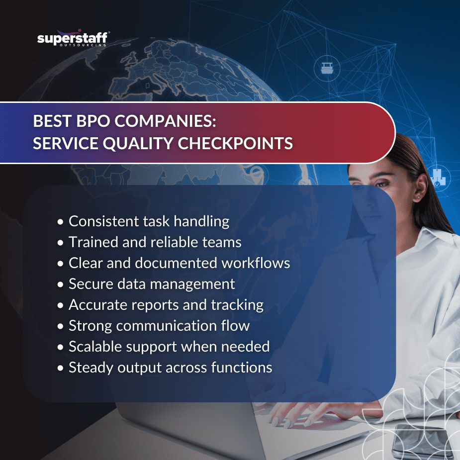 Best BPO Companies_MI best BPO companies