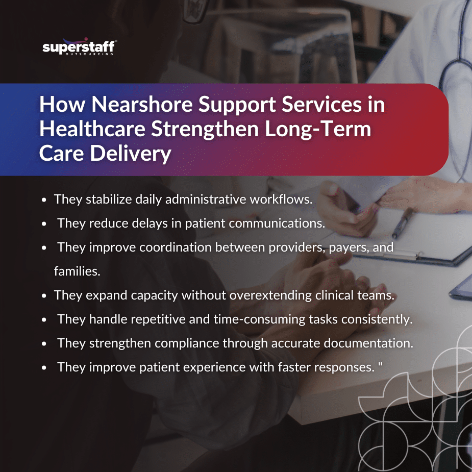 Beyond Staffing Fixes_MI