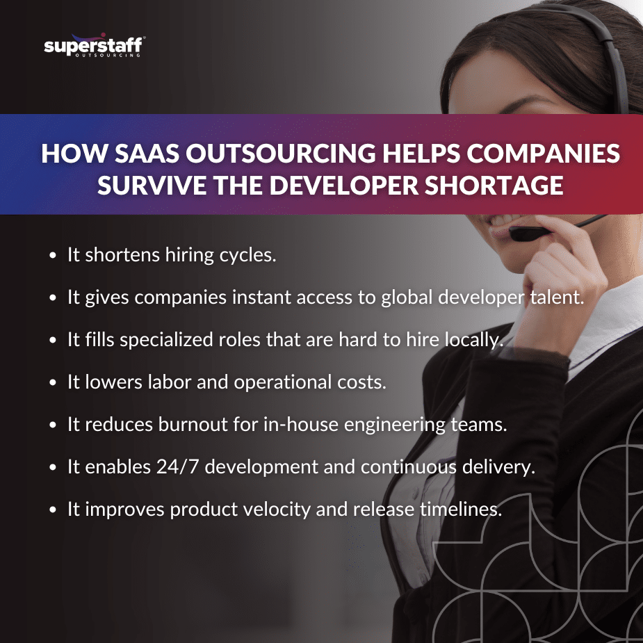 Burnout to Breakthrough_MI