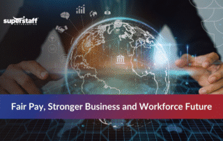 Learn how the minimum wage in Colombia impacts businesses and employees, from salary rules to compliance tips for smooth operations.