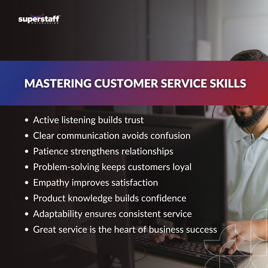 Customer Service Skills _MI (1) Agent demonstrating strong customer service skills for success in business