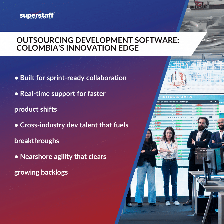 Development Software_MI1