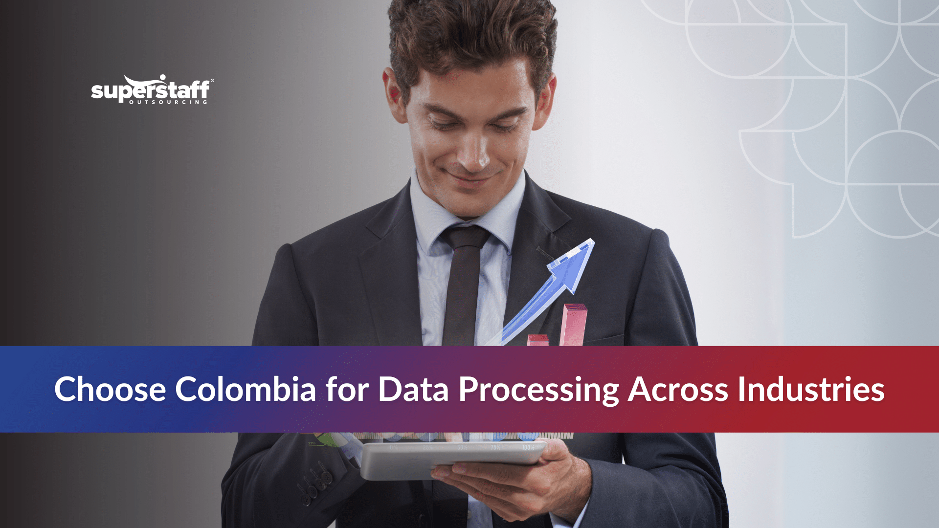 _E-Commerce to Finance_Featured Nearshore team providing outsource data processing services for multiple industries