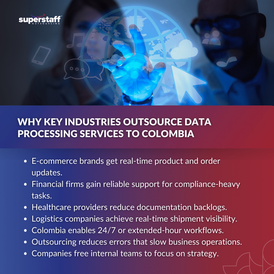 _E-Commerce to Finance_MI