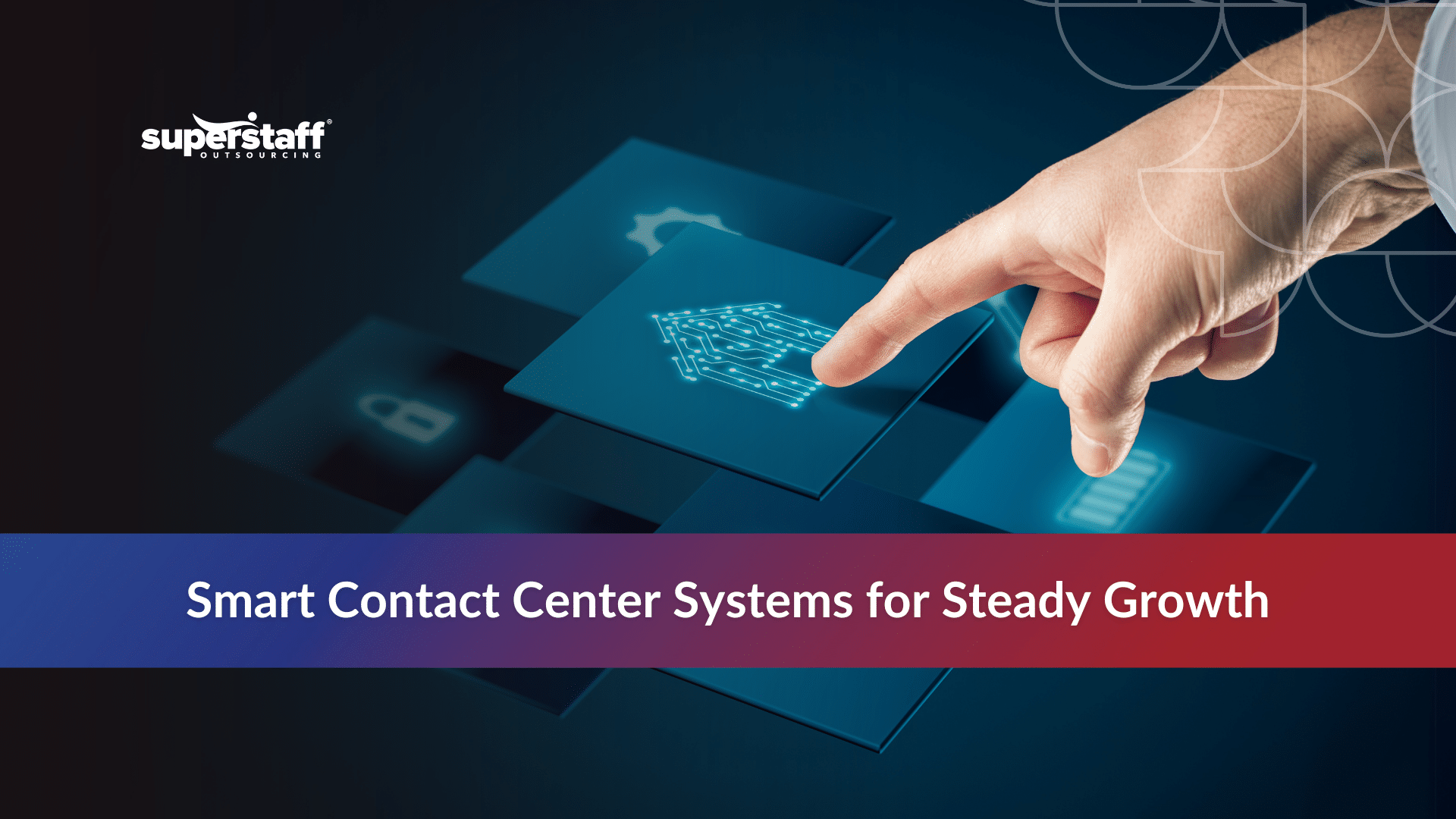Emerging Contact _Featured (1) Overview of emerging contact center trends impacting growing businesses