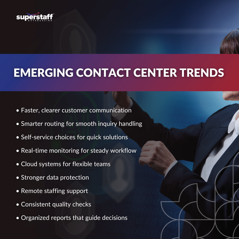 Emerging Contact_MI emerging contact center trends