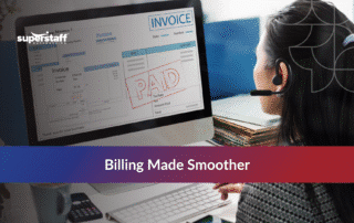 Philippine team providing medical billing outsourcing services