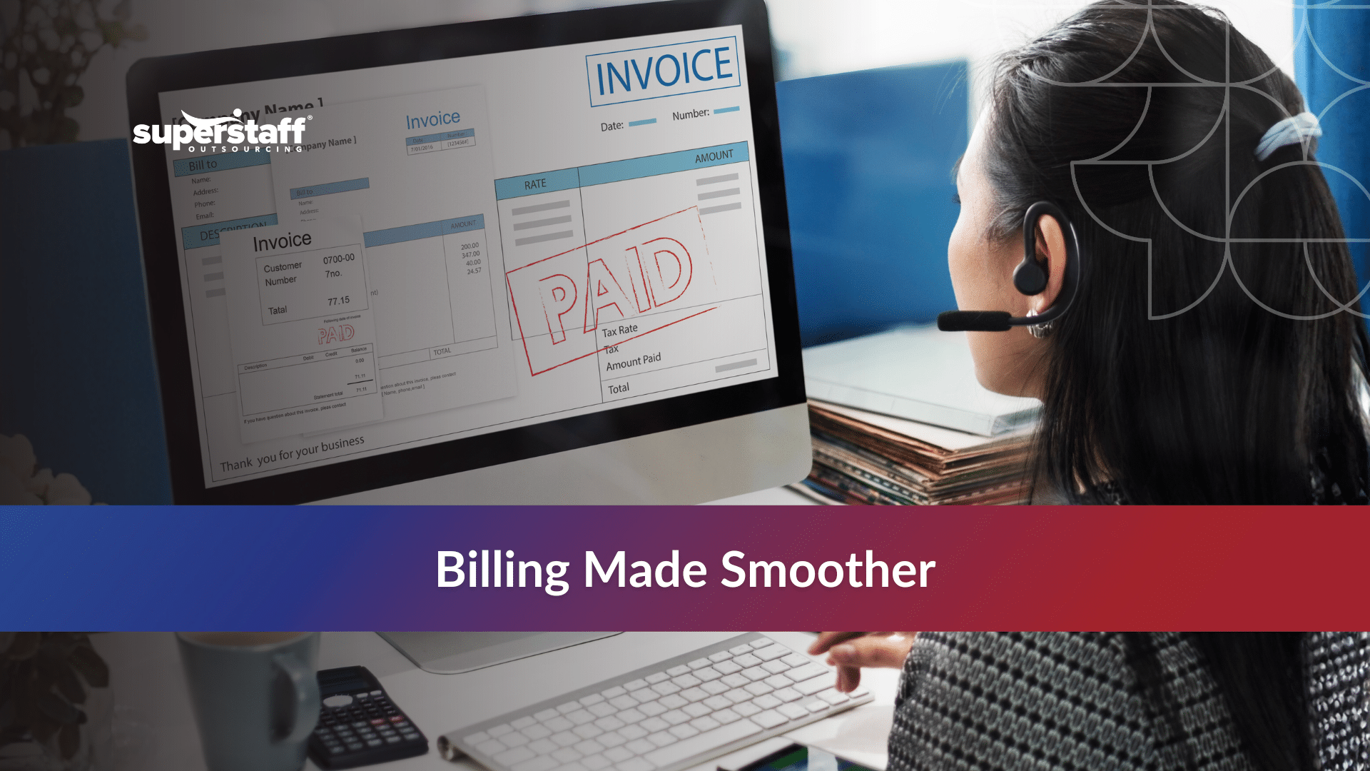 FIX DELAY_Featured Philippine team providing medical billing outsourcing services