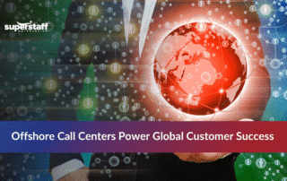 Business handshake representing fractional staffing partnerships for flexible workforce solutions