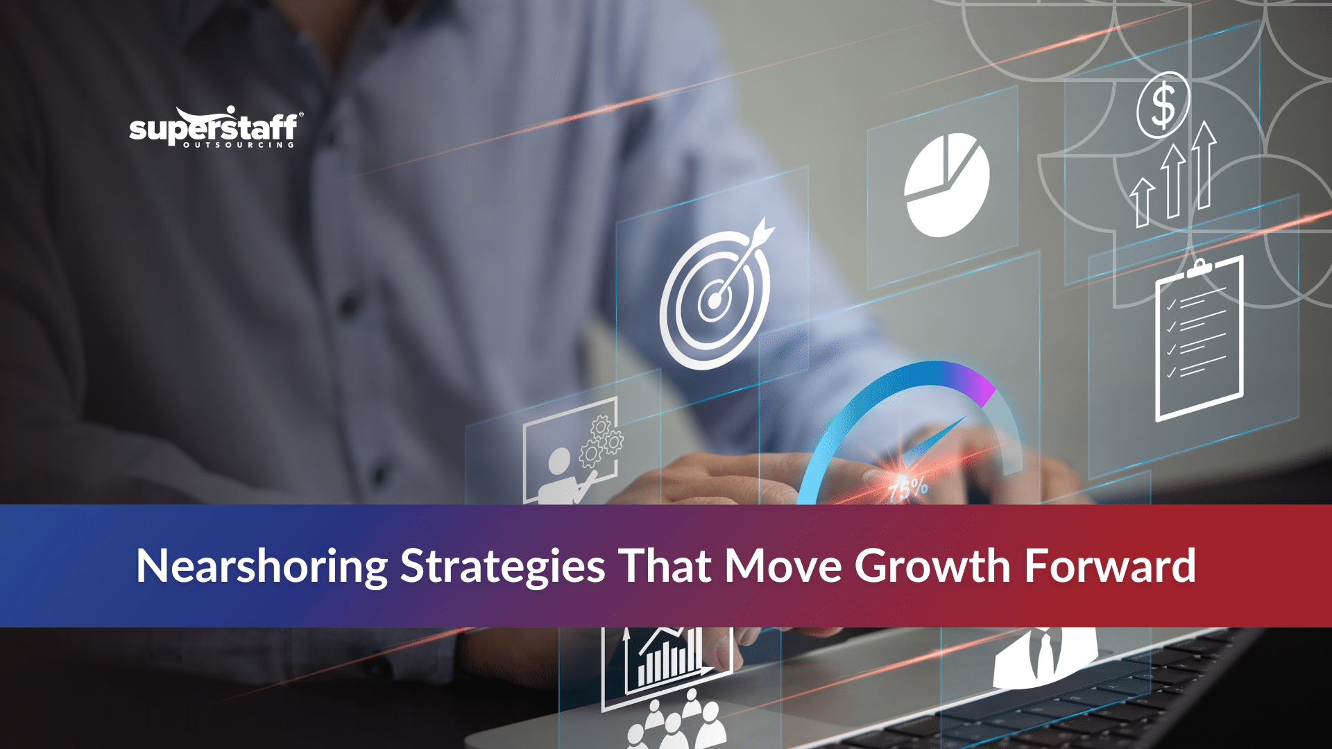 Global Expansion_Featured (1) nearshoring logistics​