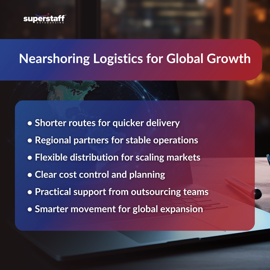 Global Expansion_MI (1) nearshoring logistics​