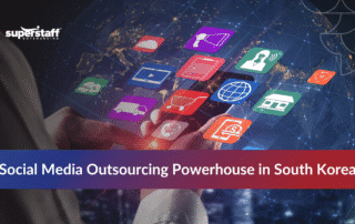 Learn why global companies outsource social media marketing to South Korea. Explore benefits, challenges, and best practices for digital success.