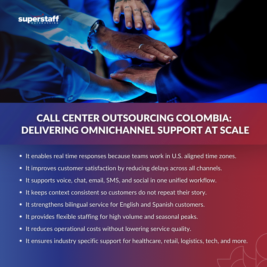 Outsourcing Colombia_MI