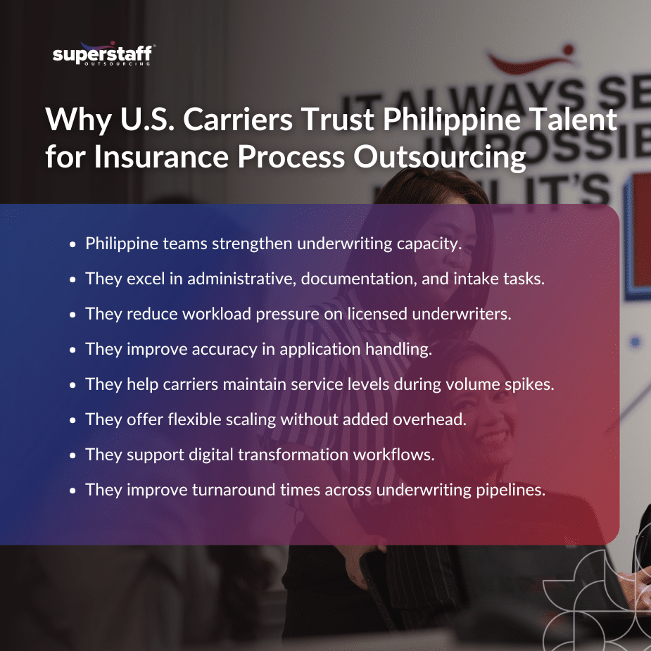 Overhead Why U.S. Carriers Trust Philippine_MI (1)