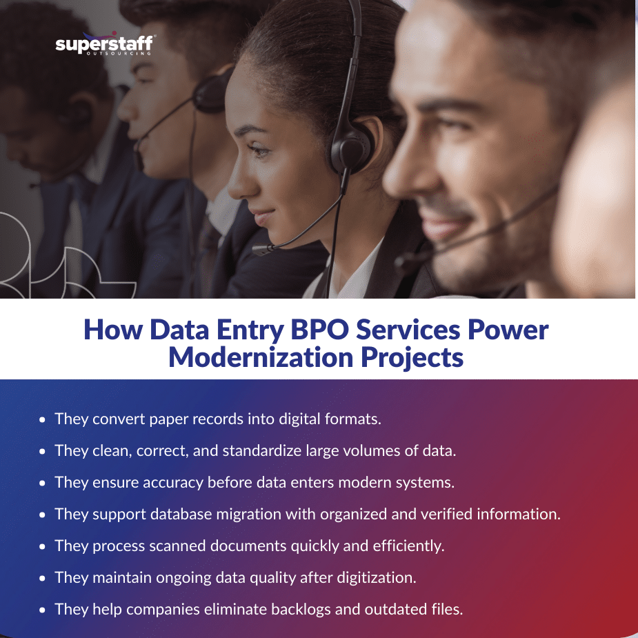 Power Modernization Projects_MI