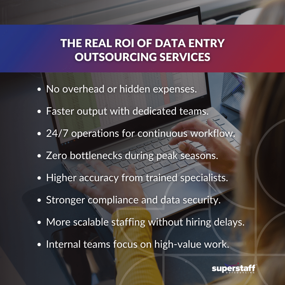 Predictable Costs. Faster Data. Zero Bottlenecks MI