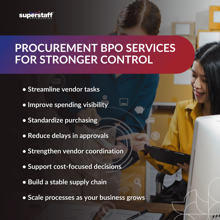 Procurement BPO Services_MI procurement bpo services