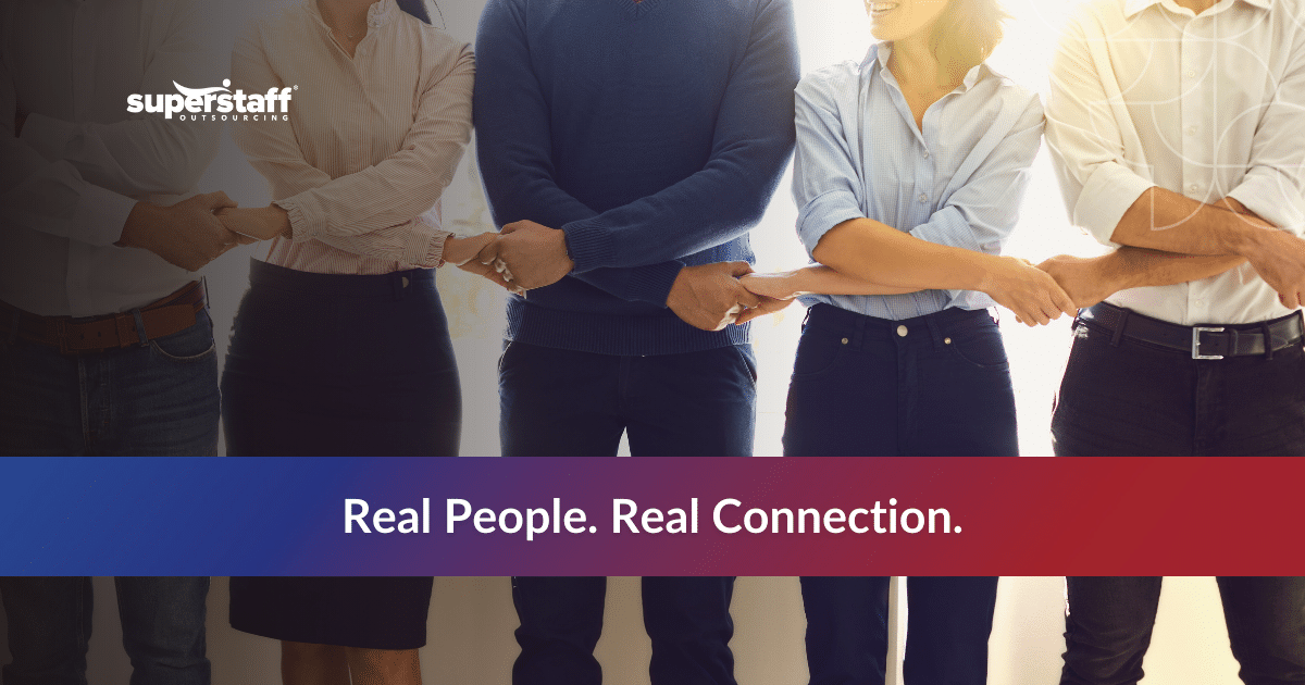 Colombian team providing a conversational virtual receptionist for U.S. businesses