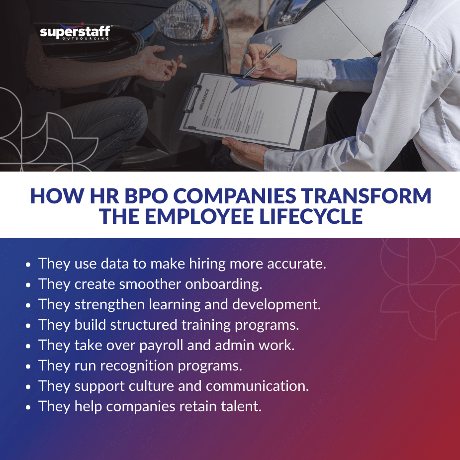 Recruitment to Retention_MI