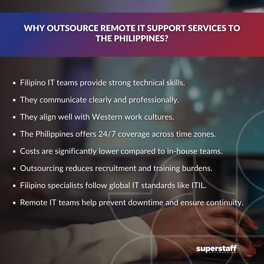 Scale IT Fast With Filipino Talent_MI