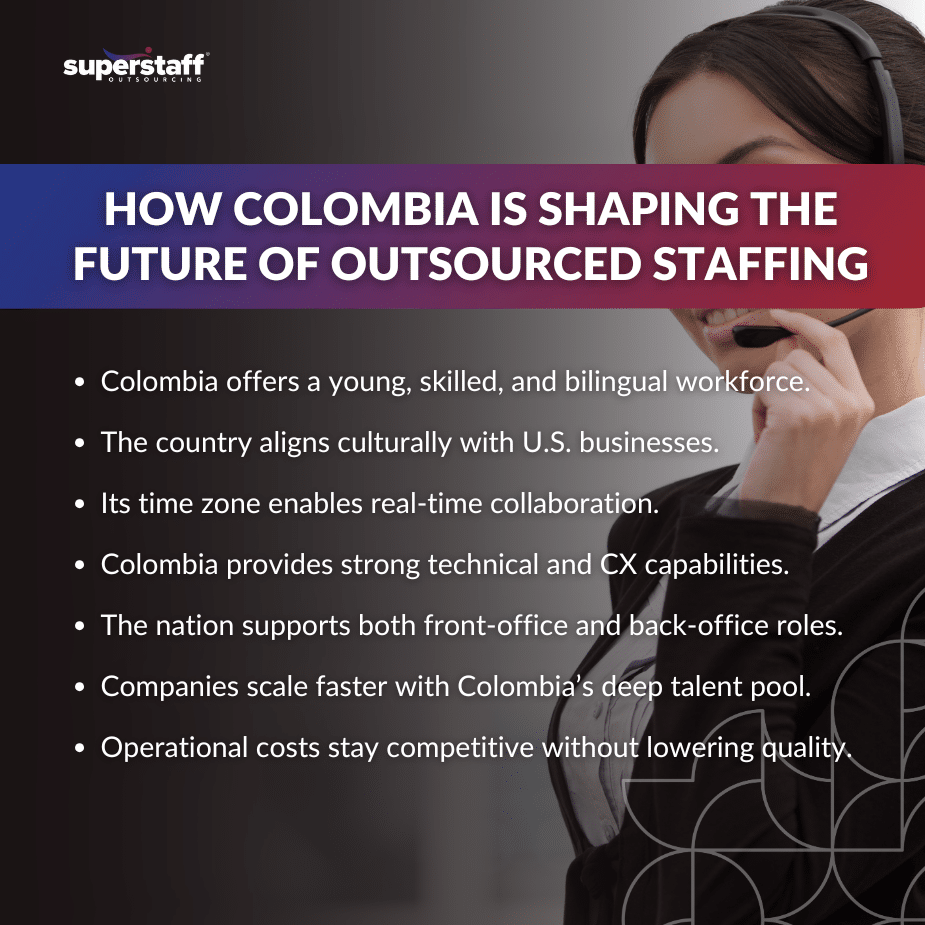 Shaping the Latin American_MI