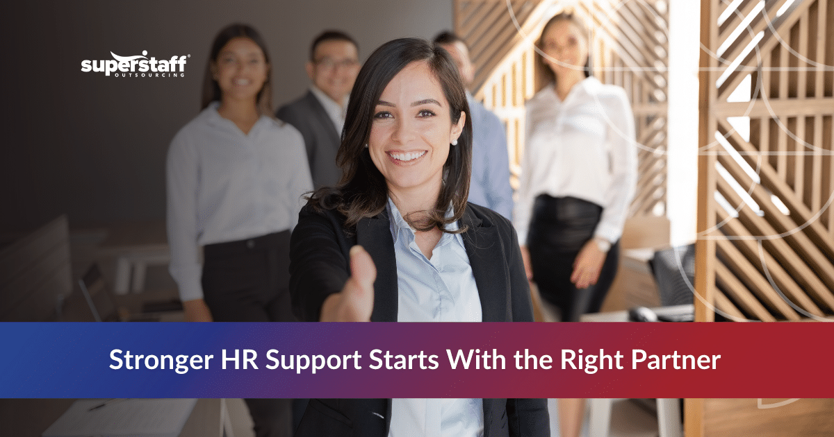 hr outsourcing companies near me