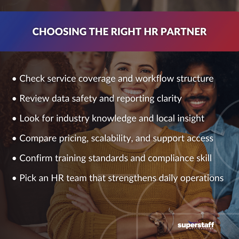 Stronger HR Support Starts With the Right Partner_MI (2)