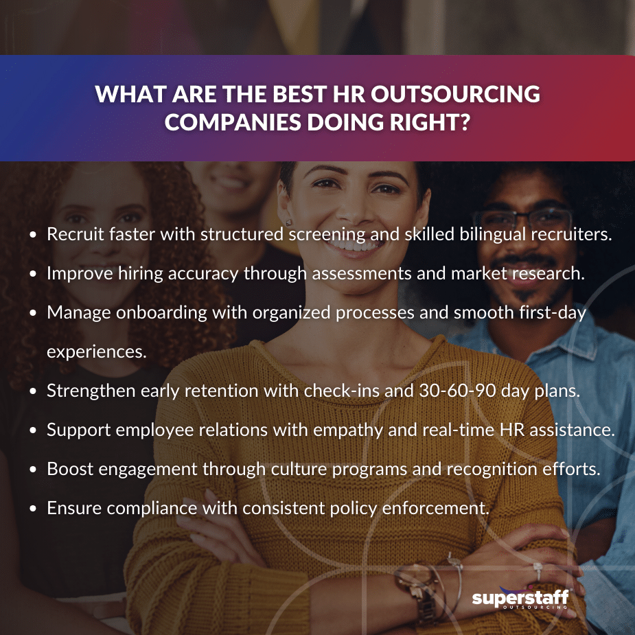 Stronger Teams Start With Better HR MI